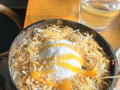 -SHAN山(前滩太古里店)