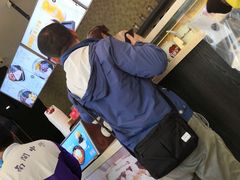 -鲜芋仙(南开大悦城店)