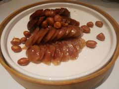 -眉州东坡(春秀路店)