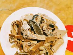 -小板凳(四公里店)