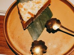 -玉川屋·深夜食堂居酒屋(柳巷店)
