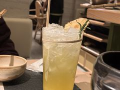 -国芳中心