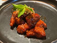 -荟廷·晶萃(陆家嘴尚悦湾店)