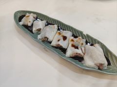 -广州酒家(昌岗地铁站店)