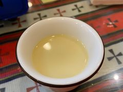 -如意林卡藏餐吧 (九寨沟店)