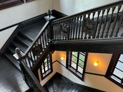 -宝丽轩中餐厅BAOLIXUAN