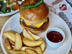 -Grande A'moo(上海万象城店)