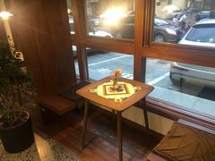 -侘寂甜品(自取店)