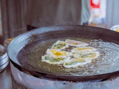 -正宗棉湖甜汤春卷店