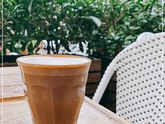 -Peet's 皮爷咖啡(东湖路手作店)