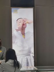 -周大福CHOW TAI FOOK(南翔老街店)