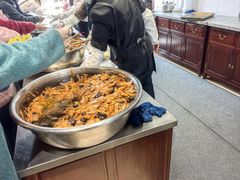 -西园寺素食(西园弄戒幢律寺店)