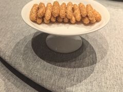 -星·South Beauty·俏江南(国贸店)