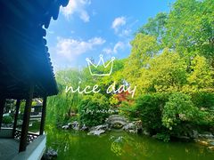 -嘉定博物馆