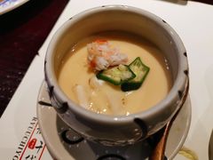-龍千代·味自慢(黑龙江北路店)