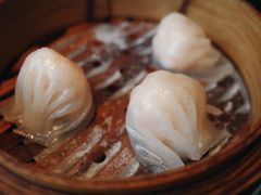 正斗虾饺皇-正斗·港式粤菜(SKLP店)