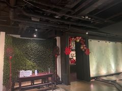 -九朝会昆曲·宴(望京店)
