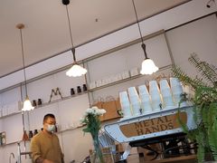 -铁手珈琲制造局metalhands(望京店)