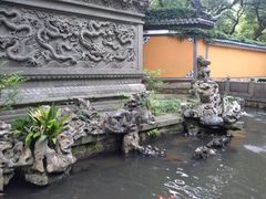 -法雨寺餐厅
