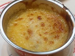 -新一番三文鱼寿司(红城湖店)