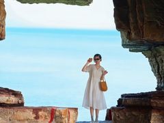 -龙爪山国家地质公园