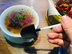 -雀舞云南菜(乐客城店)