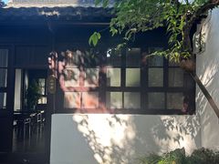 -南京市民俗博物馆(甘熙故居)
