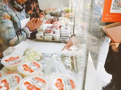-江南春(中山中路店)
