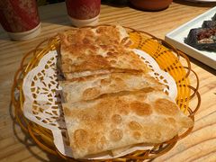 -黄鹤天厨·泡椒田鸡创始者(莲花店)