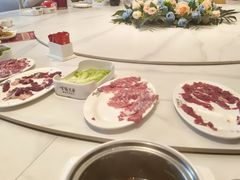 -官塘兄弟·潮汕牛肉店(官塘总店)