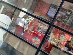 -85度C(北京玉蜓桥二店)