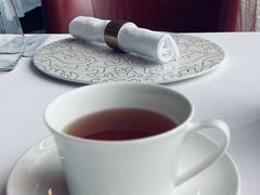 -北京金融街丽思卡尔顿酒店·意味轩 Cepe