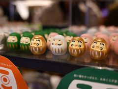-茑屋书店(天目里店)