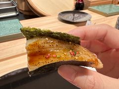 -小十Omakase(地王大厦店)