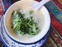 -香满楼(临安路店)