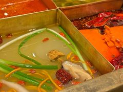 -王家渡火锅店(亦庄店)