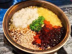 -悦慕·花满溪(新城吾悦店)