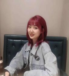 -蜜堂美业 