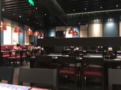 -名代宇奈备长炭烧鳗鱼居酒屋