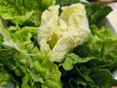 -亮欢寨(凯里总店)