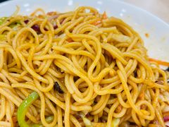 -老四季(总店)