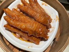 -陶陶居酒家(SM二期购物广场店)