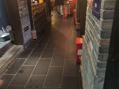 -袁老四重庆老火锅(桐梓坡店)