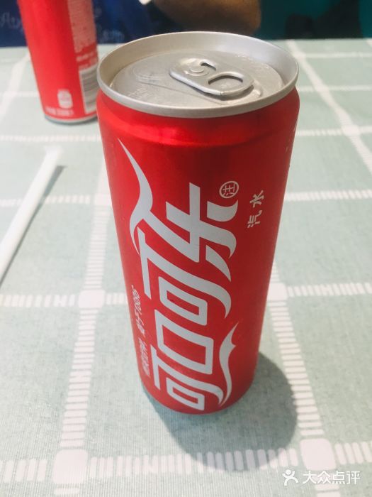 乌江鱼杭帮菜(西湖店)图片