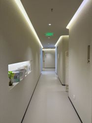 -美丽妈妈产后恢复中心(三林店)