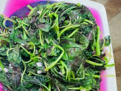 -观桥阁(锦溪店)