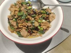 -家宴滇食记·云南家常菜