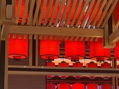 -湘阁里辣(东门茂业店)