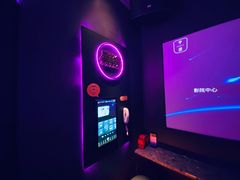 -星聚会KTV(南翔印象城MEGA店)