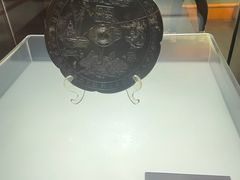 -衢州市博物馆